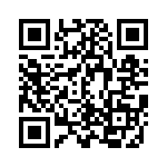 ERJ-S1DF4530U QRCode