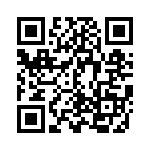 ERJ-S1DF46R4U QRCode