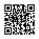 ERJ-S1DF4702U QRCode