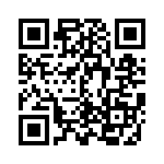 ERJ-S1DF4703U QRCode