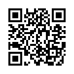 ERJ-S1DF4870U QRCode