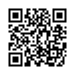 ERJ-S1DF48R7U QRCode