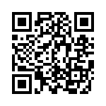 ERJ-S1DF5102U QRCode