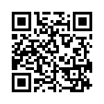 ERJ-S1DF5113U QRCode