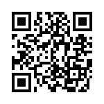 ERJ-S1DF51R0U QRCode