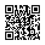 ERJ-S1DF5232U QRCode