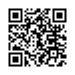 ERJ-S1DF5762U QRCode