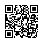 ERJ-S1DF57R6U QRCode