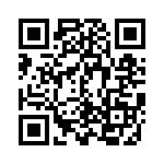 ERJ-S1DF5902U QRCode