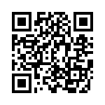 ERJ-S1DF6042U QRCode