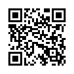 ERJ-S1DF6191U QRCode