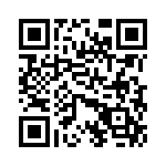 ERJ-S1DF6193U QRCode