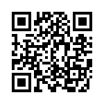 ERJ-S1DF6492U QRCode