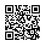 ERJ-S1DF6493U QRCode