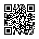 ERJ-S1DF66R5U QRCode