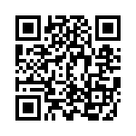 ERJ-S1DF6812U QRCode