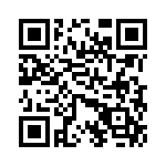 ERJ-S1DF6980U QRCode