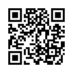 ERJ-S1DF6981U QRCode