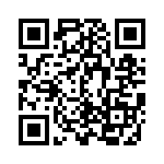 ERJ-S1DF7502U QRCode