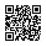 ERJ-S1DF8663U QRCode