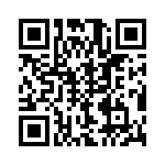 ERJ-S1DF9093U QRCode