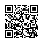 ERJ-S1DF9310U QRCode