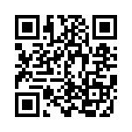 ERJ-S1DF95R3U QRCode