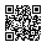 ERJ-S1DF9761U QRCode