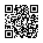 ERJ-S1DF9763U QRCode