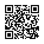 ERJ-S1DJ100U QRCode