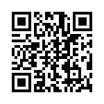 ERJ-S1DJ103U QRCode