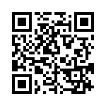 ERJ-S1DJ111U QRCode