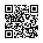 ERJ-S1DJ121U QRCode