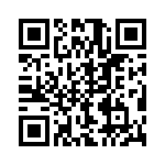 ERJ-S1DJ123U QRCode