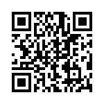 ERJ-S1DJ154U QRCode