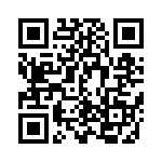 ERJ-S1DJ222U QRCode