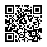 ERJ-S1DJ224U QRCode