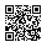 ERJ-S1DJ330U QRCode