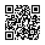 ERJ-S1DJ472U QRCode