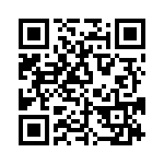 ERJ-S1DJ561U QRCode