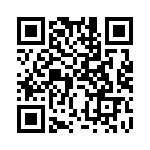 ERJ-S1DJ562U QRCode