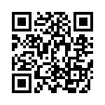 ERJ-S1DJ563U QRCode