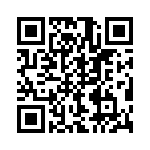 ERJ-S1DJ680U QRCode