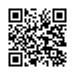 ERJ-S1TF1022U QRCode