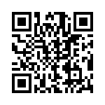 ERJ-S1TF1073U QRCode