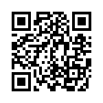 ERJ-S1TF1102U QRCode