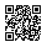 ERJ-S1TF1182U QRCode