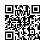 ERJ-S1TF11R0U QRCode