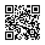 ERJ-S1TF1201U QRCode