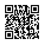 ERJ-S1TF1212U QRCode